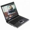 ASUS A6Ja