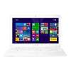 ASUS EeeBook E502MA