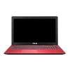 ASUS A553MA