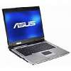 ASUS A6Q00JA