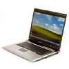 ASUS A6Q00Km