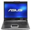 ASUS A6Q00VM