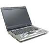 ASUS A6R