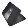 ASUS GL552JX