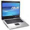 ASUS A6V