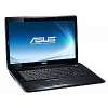 ASUS A72Jr