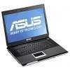 ASUS A7Dc