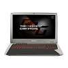 ASUS ROG G701VO