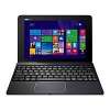 ASUS Transformer Book T100 Chi