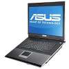 ASUS A7R00CB