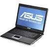 ASUS A7R00Jb