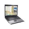 ASUS A7R00M