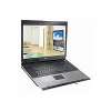 ASUS A7R00S