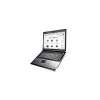 ASUS A7R00U