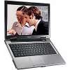 ASUS A8H00Fm