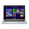 ASUS K401LB