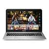 ASUS K501LB