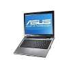 ASUS A8H00Jp
