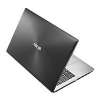 ASUS K550DP