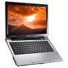 ASUS A8H00Jr