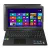 ASUS K552MD