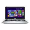 ASUS K555LN