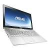ASUS N550JX