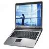 ASUS A9500Rp