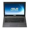 ASUS PRO301LA