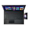 ASUS PRO551LA