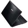 ASUS B53F