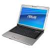 ASUS C90S