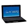 ASUS eee pc 1001pq