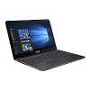 ASUS K556UQ