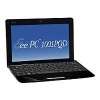 ASUS eee pc 1001pqd