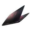 ASUS ROG GL502VM