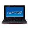 ASUS eee pc 1008p