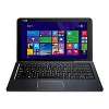 ASUS Transformer Book T300 Chi