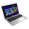 ASUS X552MJ