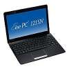 ASUS eee pc 1215n