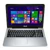 ASUS X555LB