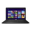 ASUS X751LK