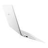 ASUS eee pc x101