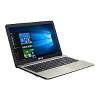 ASUS VivoBook Max X541SC