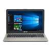 ASUS A541UV
