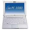 ASUS Eee PC1000