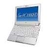 ASUS Eee PC1000HD