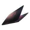 ASUS ROG GL502VS