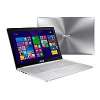 ASUS ZENBOOK Pro UX501JW