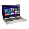 ASUS ZENBOOK UX303LB